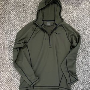 Kuiu Men’s XL pullover